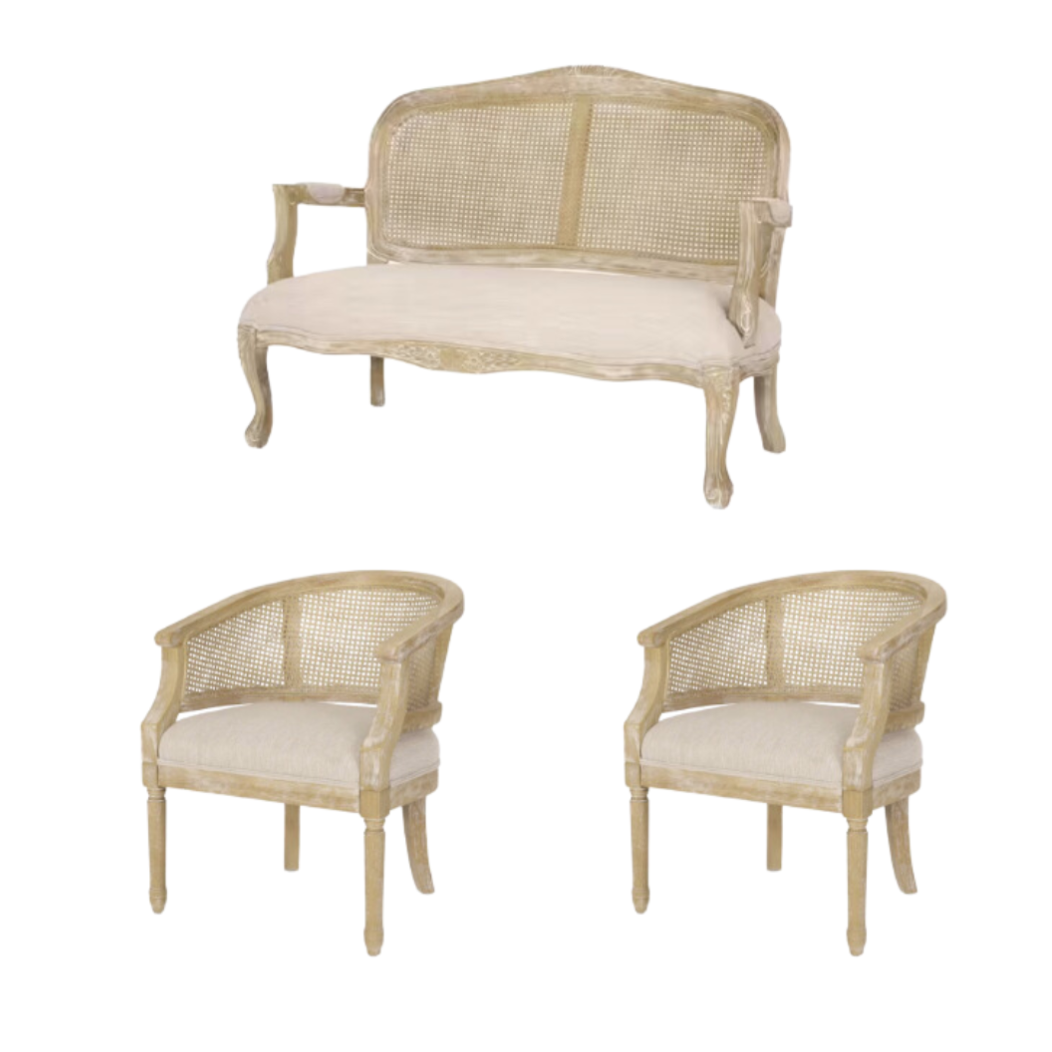 Lounge Seating The Magnolia Shop