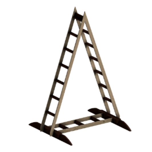 Arbors The Magnolia Shop arbors-the-magnolia-shop