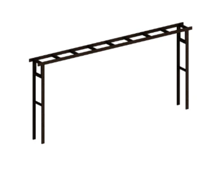 Table Arbor